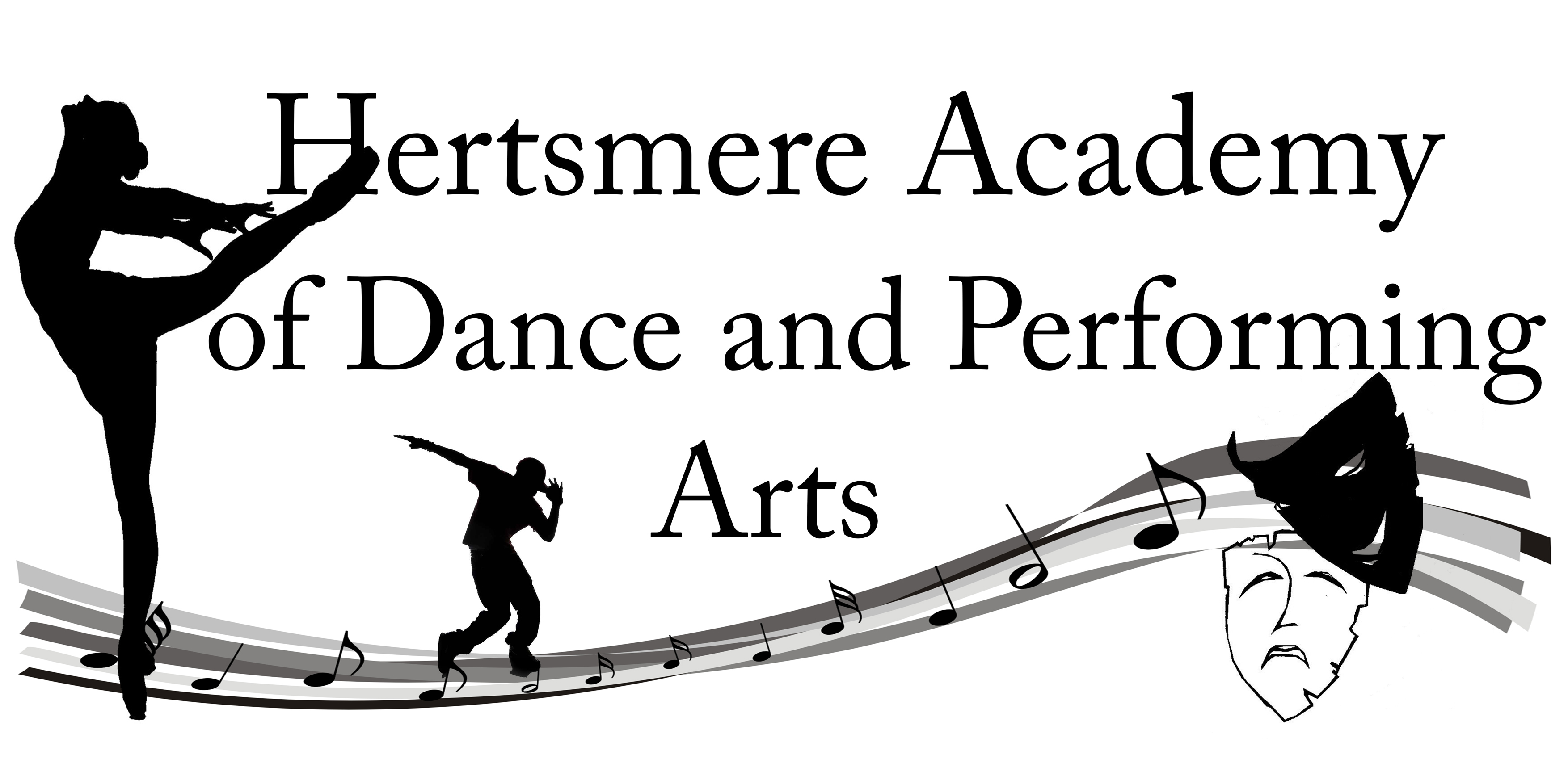 Hertsmere Academy Of Dance & Performing Arts