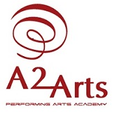 A2 Arts