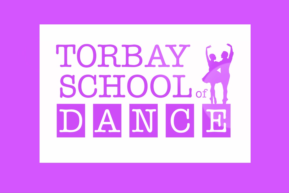 Torbay School Of Dance