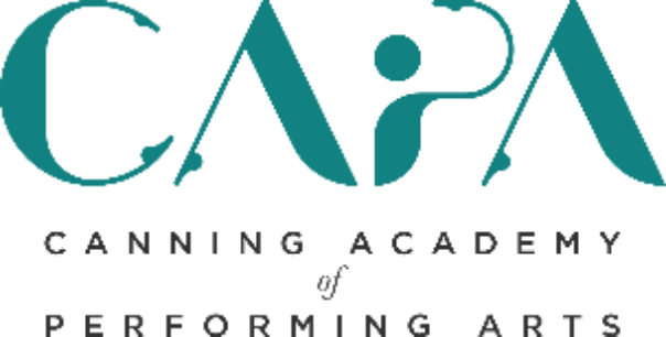 Canning Academy Of Performing Arts