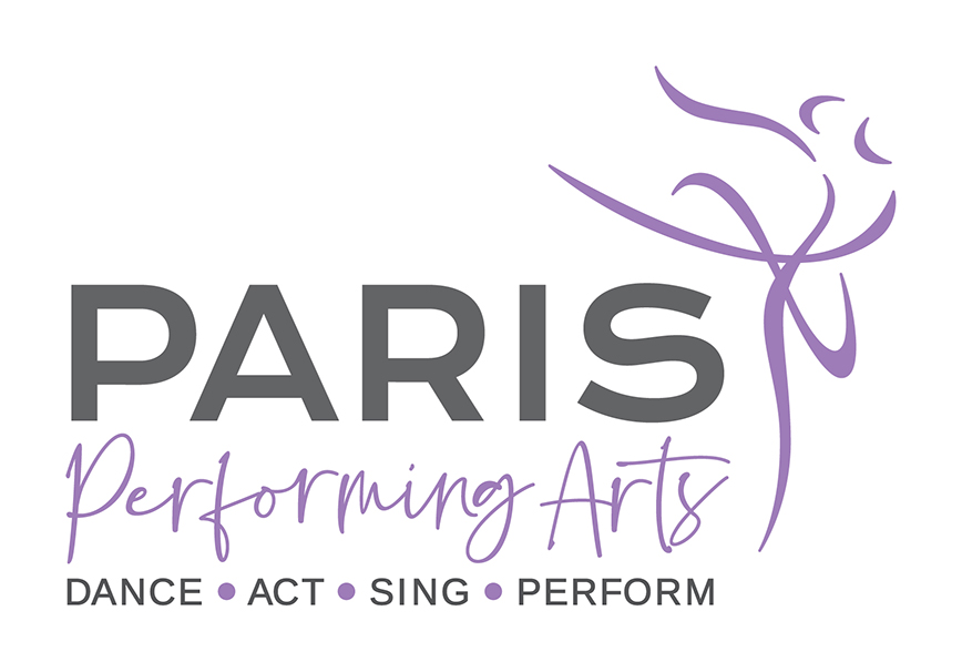 Paris Performing Arts