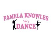 Pamela Knowles Dance