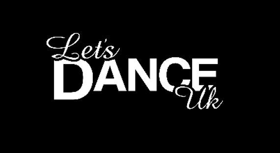 Lets Dance UK