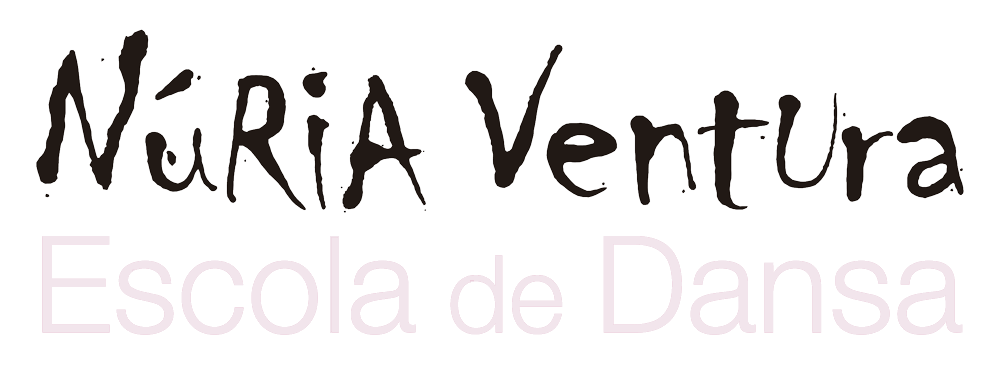 Escuela De Danza Nuria Ventura