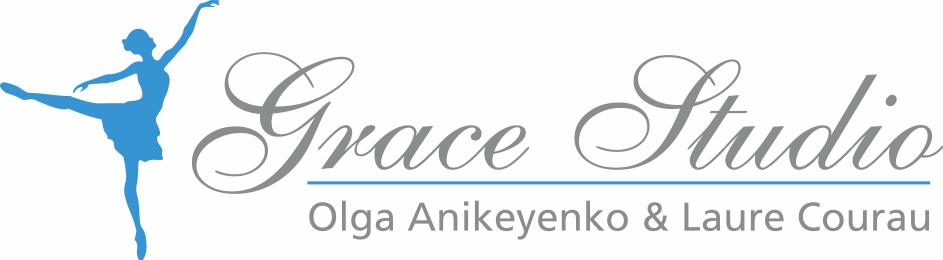 Pilates Studio Kaiserslautern UG