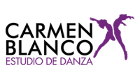 Estudio De Danza Carmen Blanco