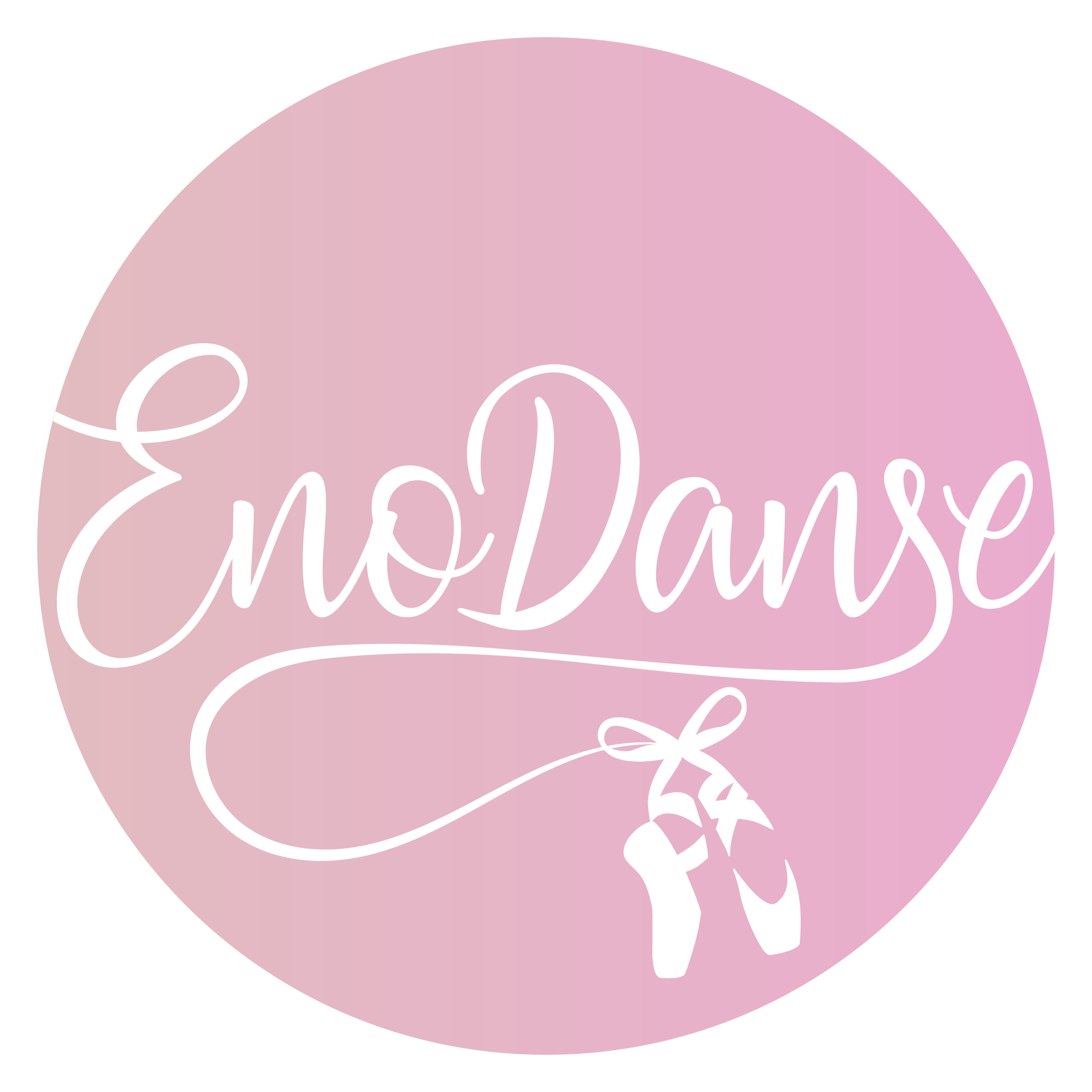 EnoDanse
