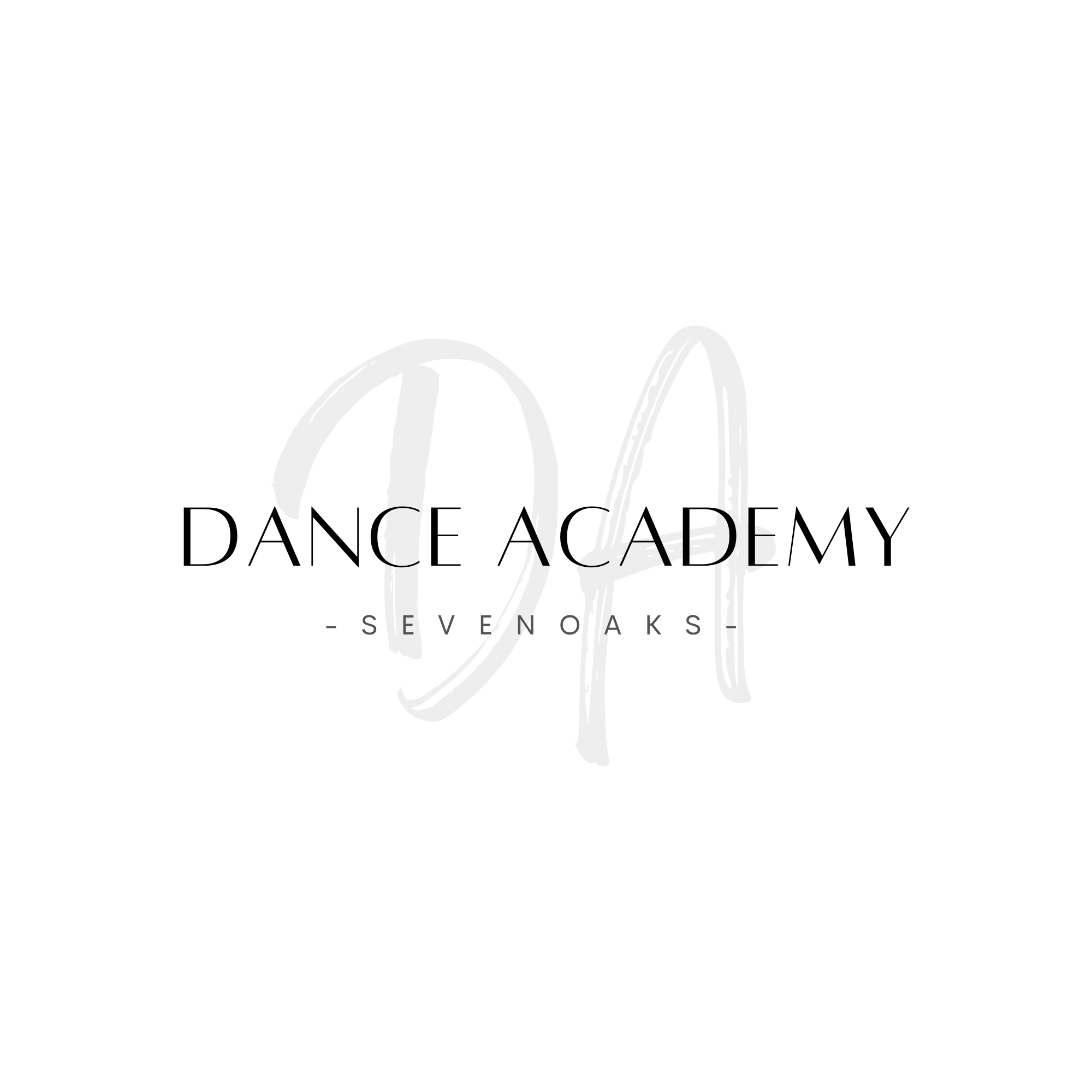 Dance Academy Sevenoaks