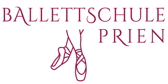 Ballettschule Prien am Chiemsee