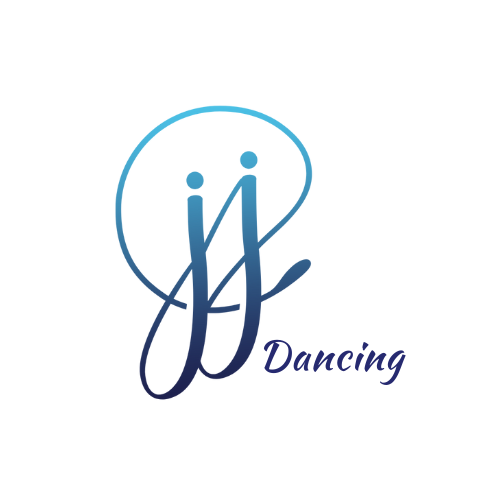 J J Dancing