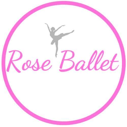 Rose Ballet