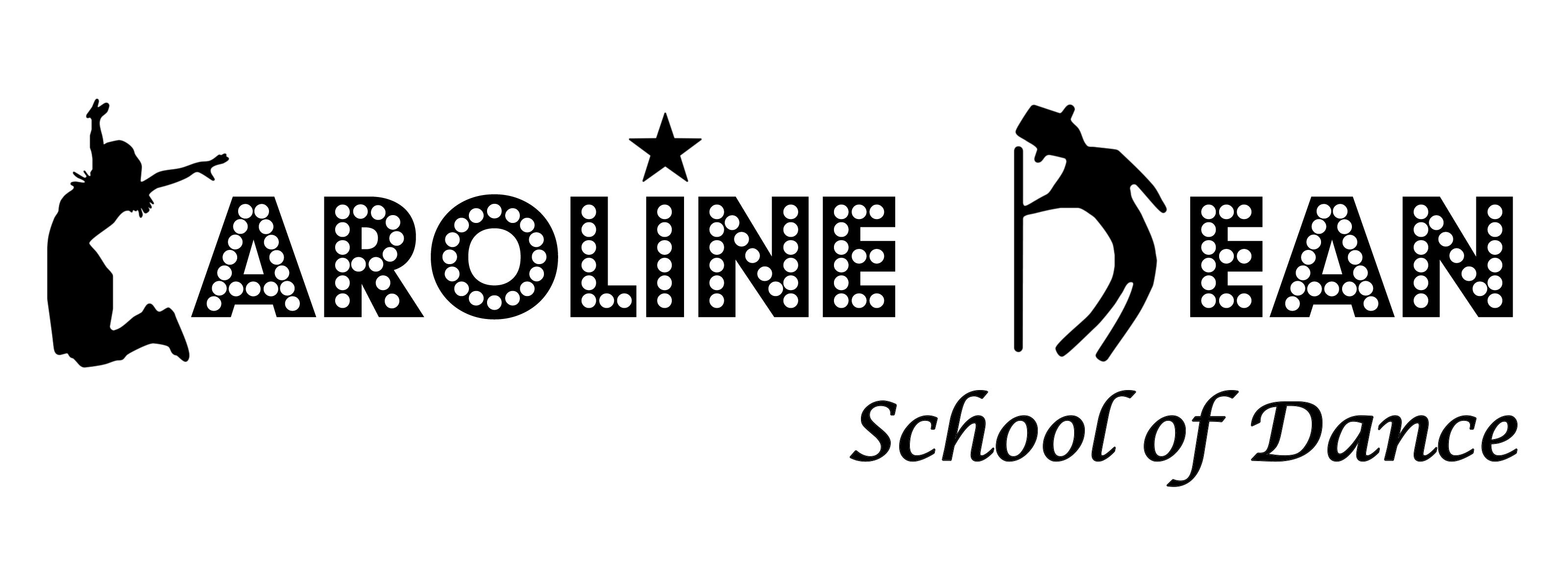 1st Position Cotton/Poly X Over Cardigan 3/4 Length Sleeves (Pale Pink