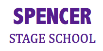 Spencer Stage School