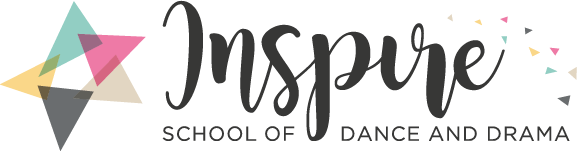 Inspire School Of Dance And Drama