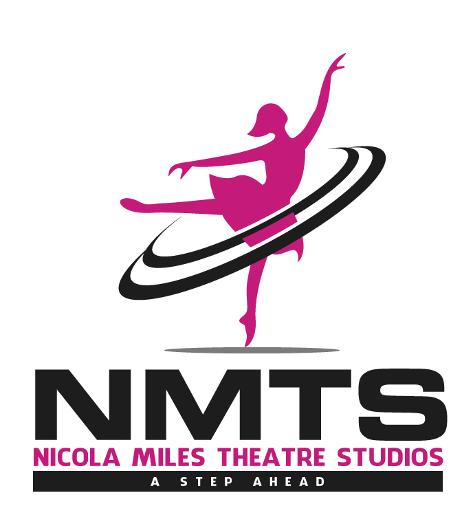 Nicola Miles Theatre Studios
