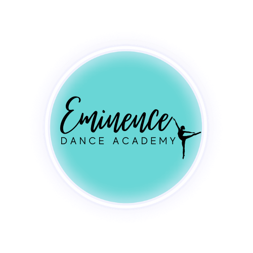 Eminence Dance Academy