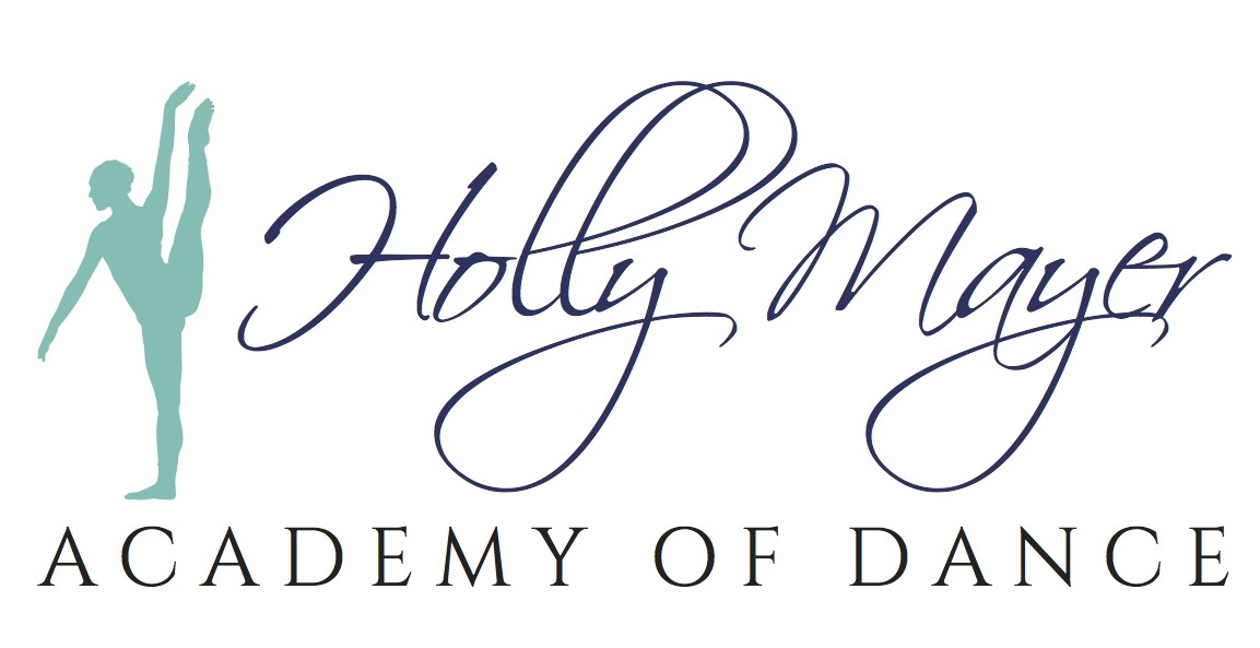 Holly Mayer Academy Of Dance