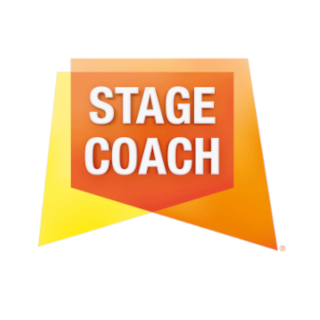 Stagecoach Performing Arts 