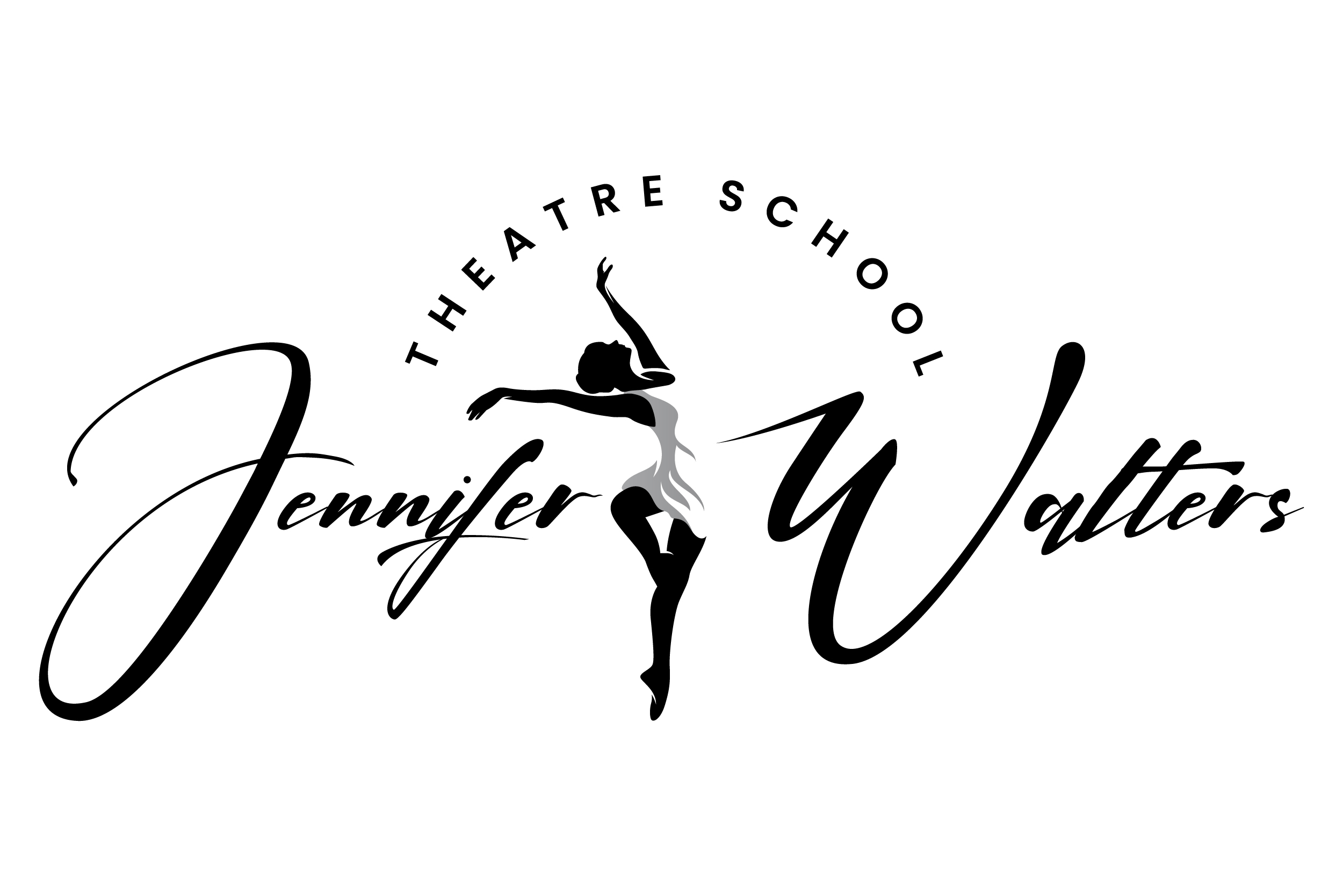 Jennifer Walters Theatre School