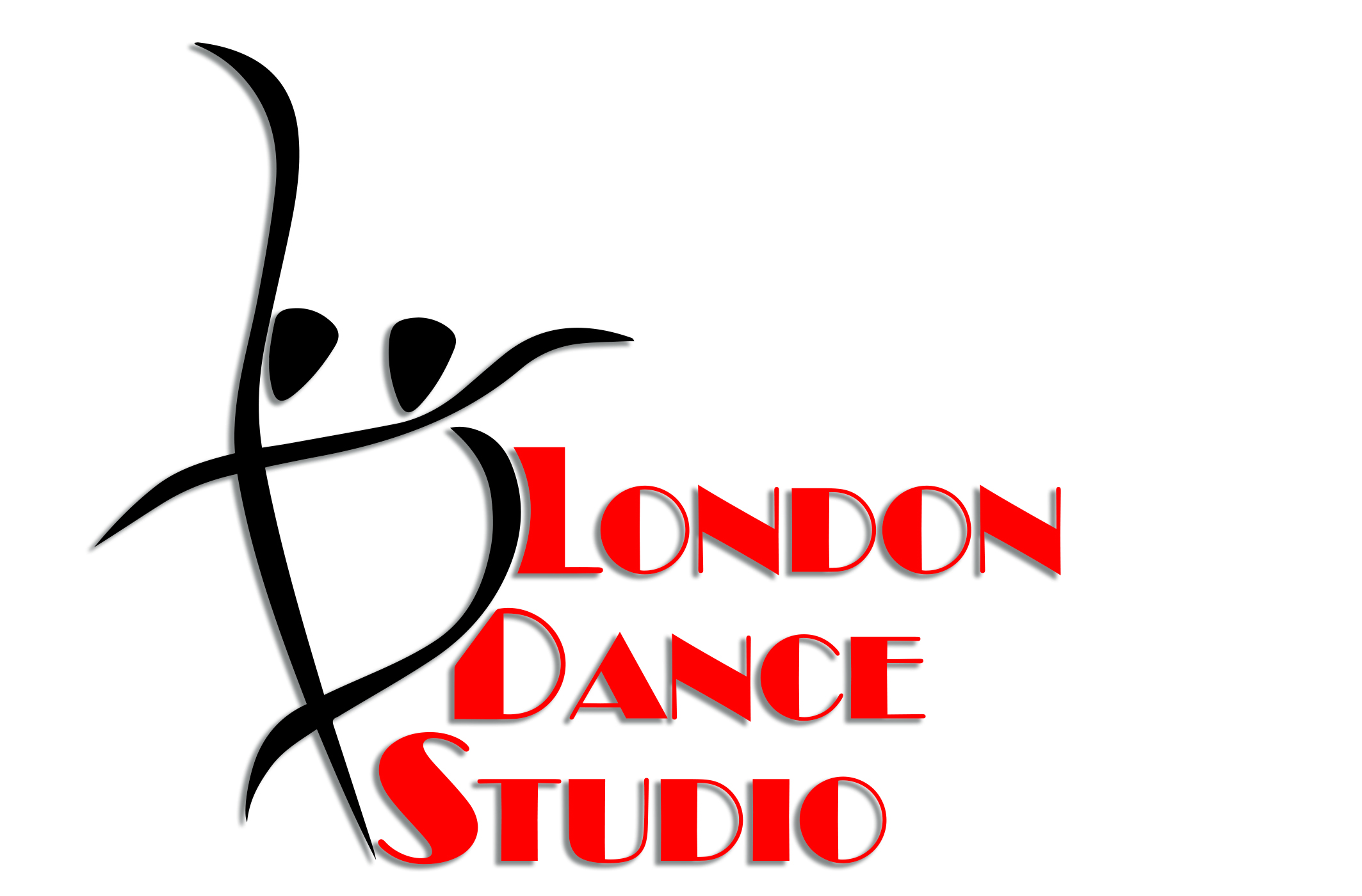 Roswitha Dance Ltd