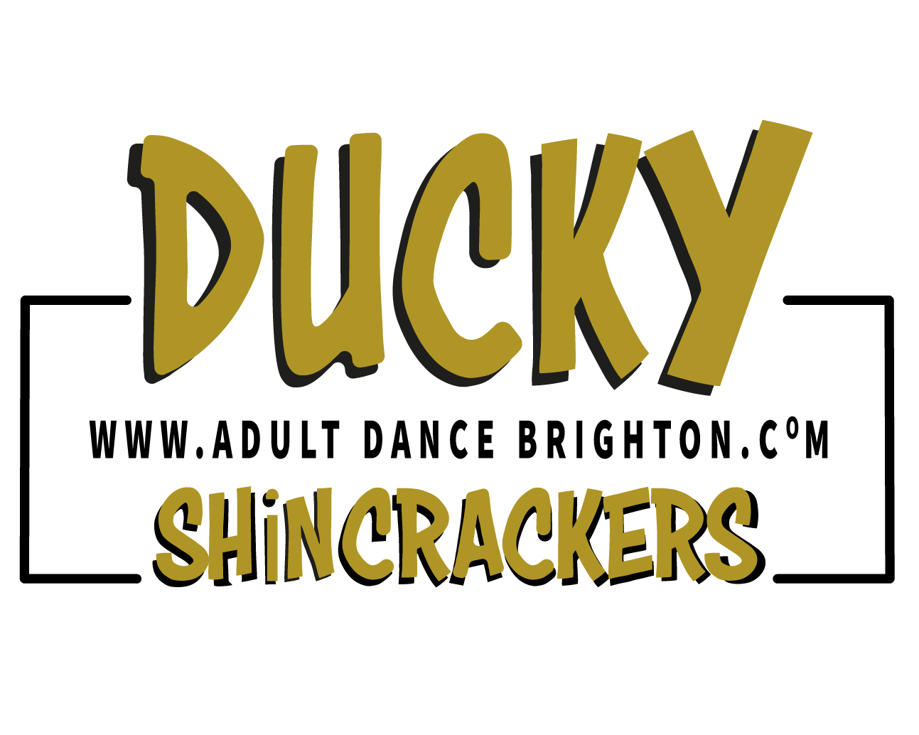 SHINCRACKERS LTD