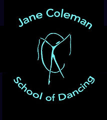 Jane Coleman School Of Dancing