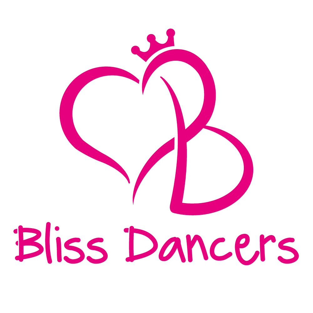 Bliss Dancers