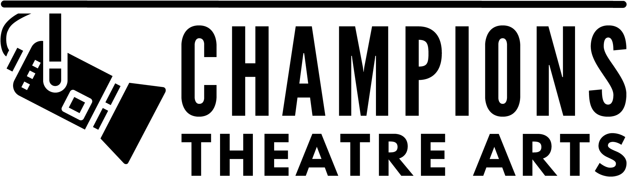 Champions Theatre Arts