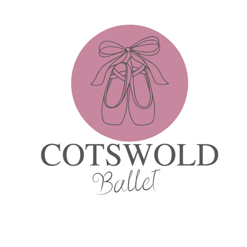 Cotswold Baby Ballet