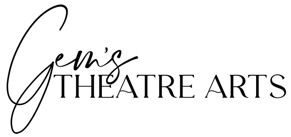 Gems Theatre Arts Ltd