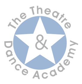 The Theatre & Dance Academy