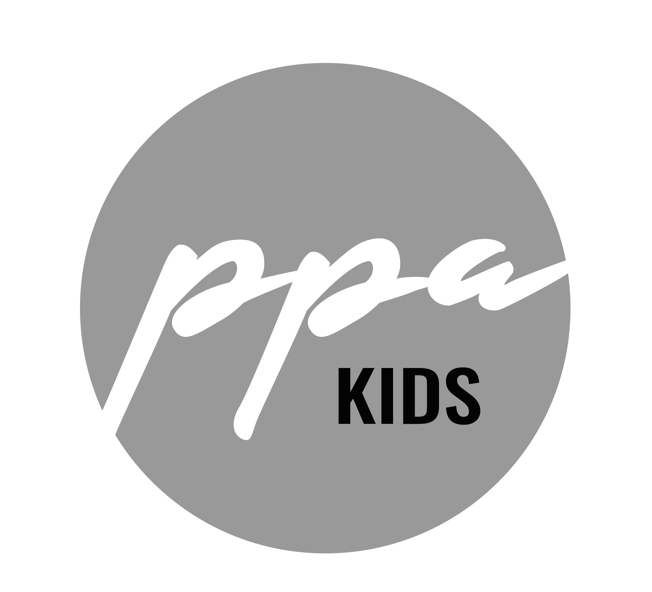 PPA Kids