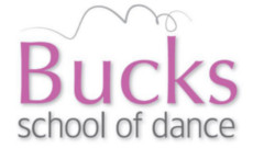 Bucks School Of Dance Ltd