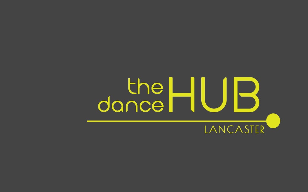 1st Position Canvas Ballet Shoe (Pink) The Dance Hub Lancaster