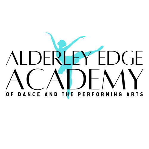 Alderley Edge Academy Of Dance