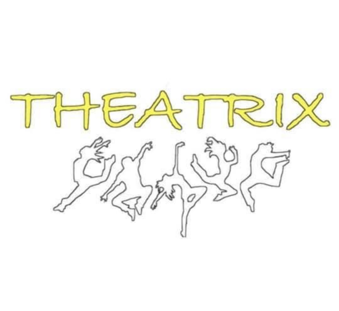 Theatrix Theatre Company