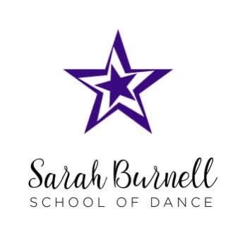 Sarah Burnell