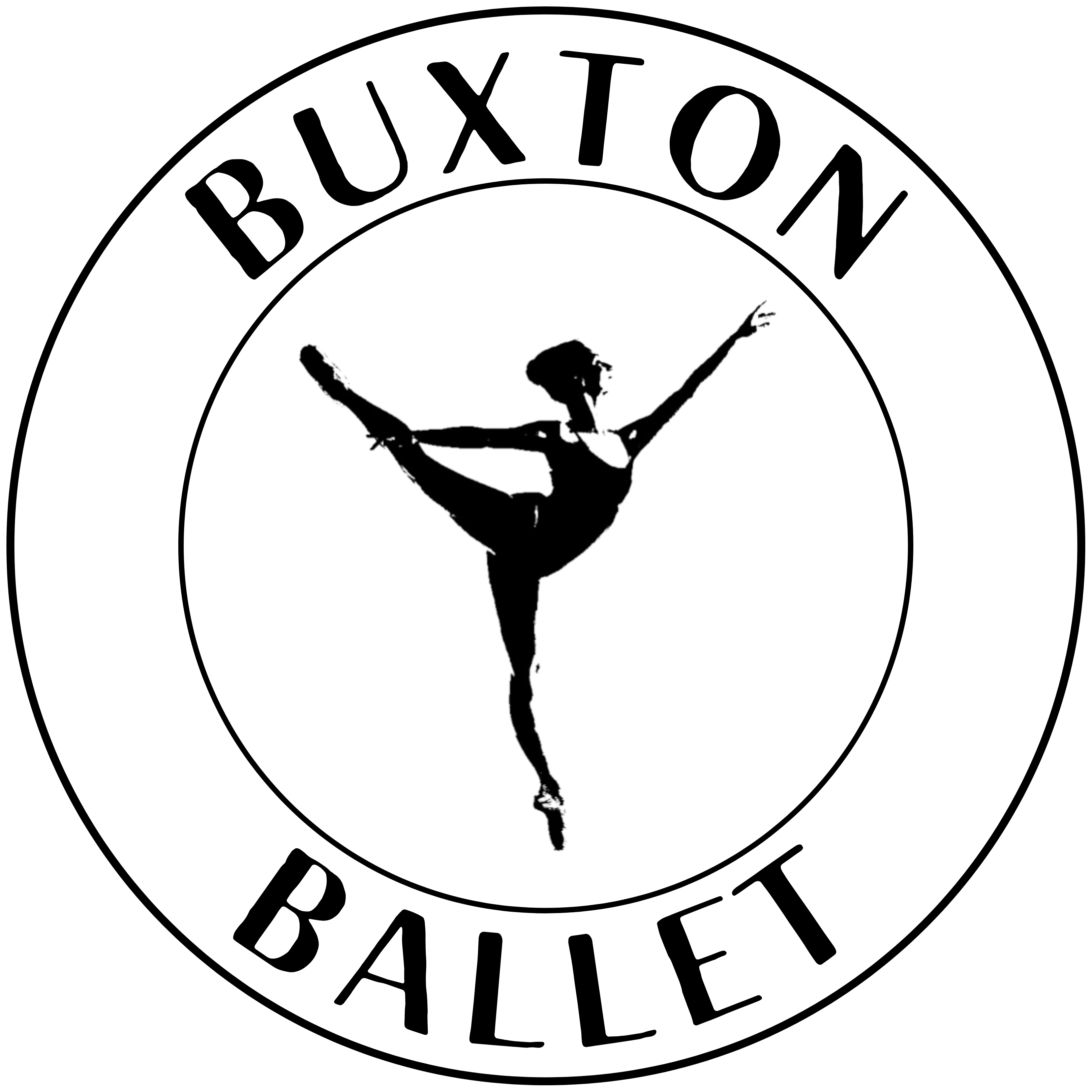 Buxton Ballet