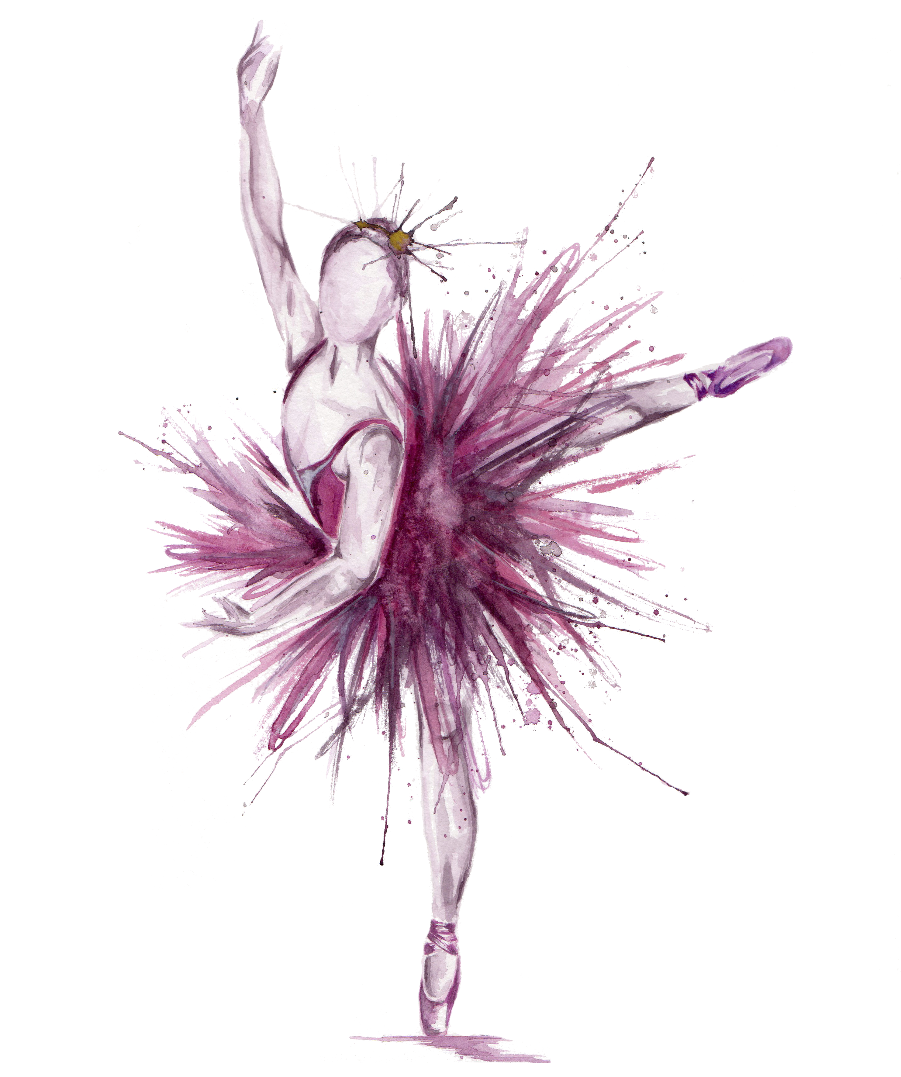 The Midhurst Dance School
