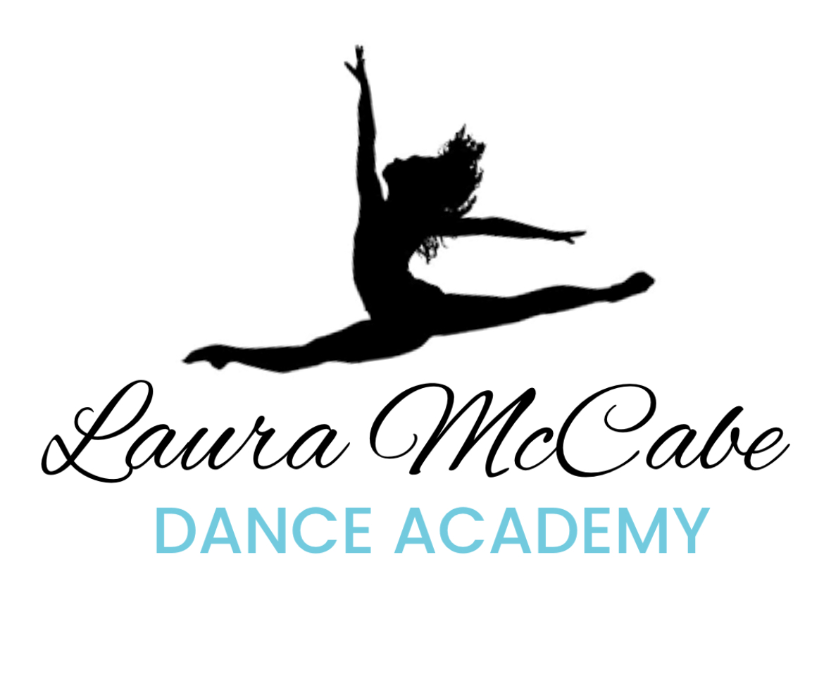 LM Dance