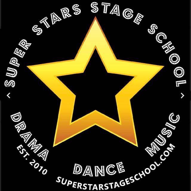 Super Stars Stage School