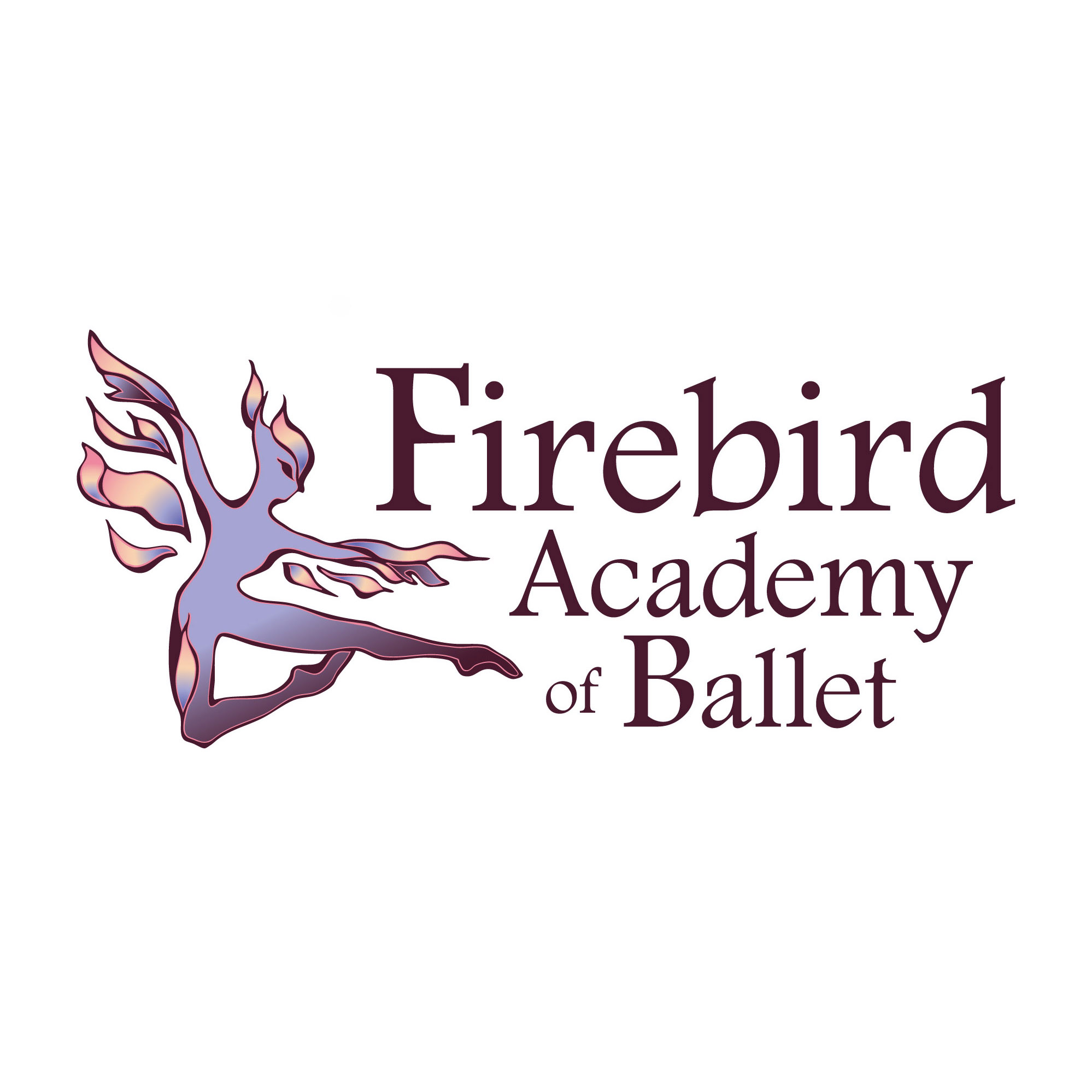 Firebird Academy of Ballet