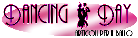 Dancing Day SRL