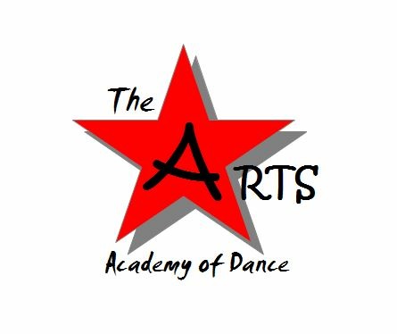 The Arts Academy Of Dance
