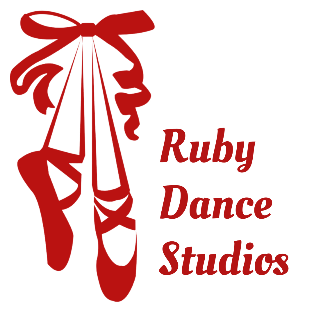 Ruby Dance Studios