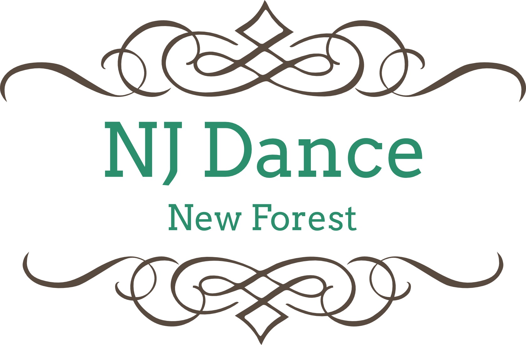 NJ Dance