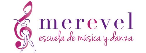 Merevel