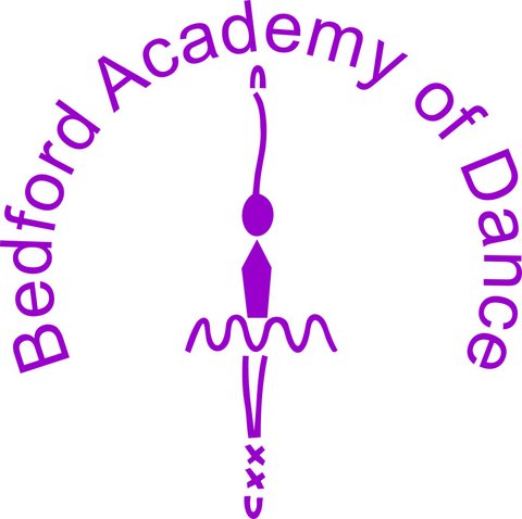 Bedford Academy Of Dance