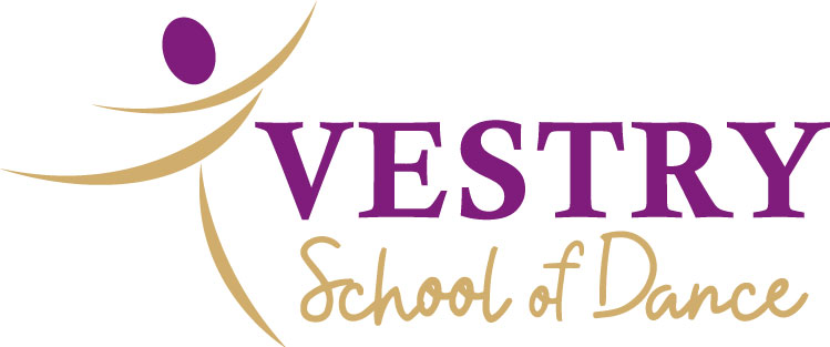 Vestry School Of Dance