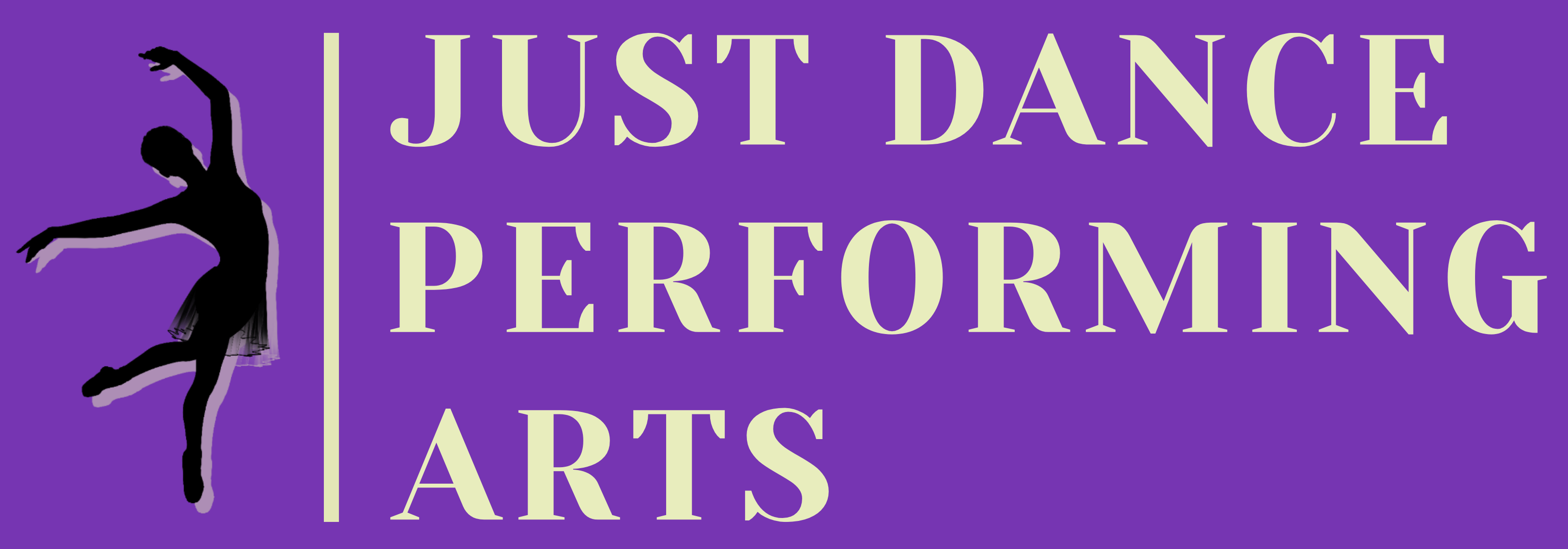 home-page-just-dance-performing-arts
